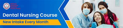 Diploma In Dental Nursing Level Nebdn Course In London Phlebotomy