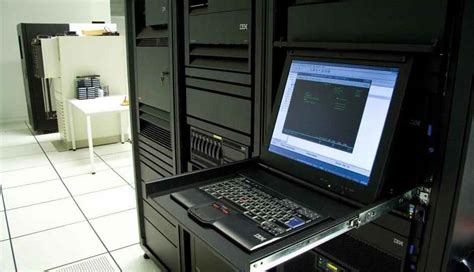 IIT Kanpur engineers unveil new supercomputer, 5th most powerful in ...