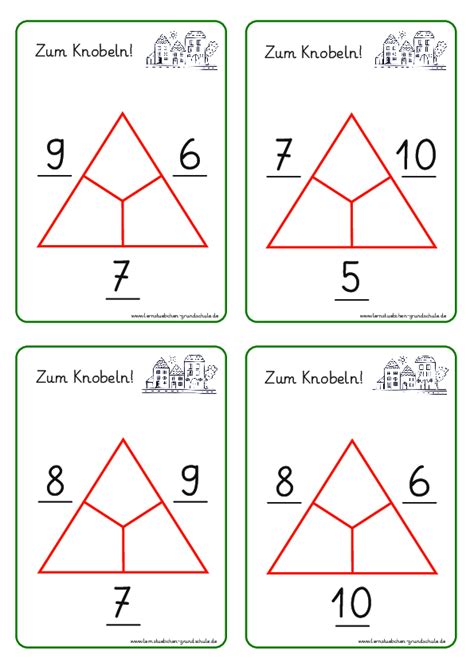 Rechenstrategien Bis Grundschule Pdf