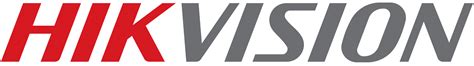 Hikvision Logo.png