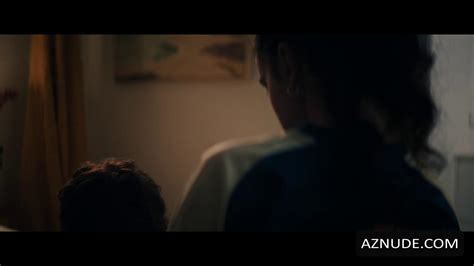 AUDREY NUDE SCENES AZNude