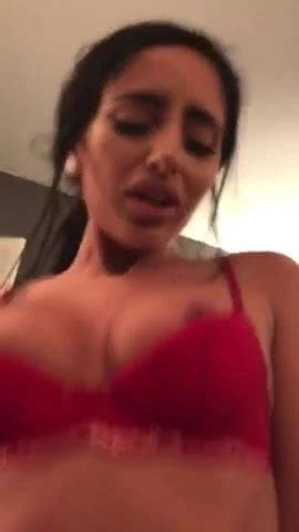 British Brunette Riding Pt 1 Big Tits Porn XHamster