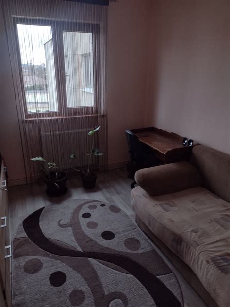 Vand Apt Cam Zona Budai Str Panselutelor Targu Mures Olx Ro