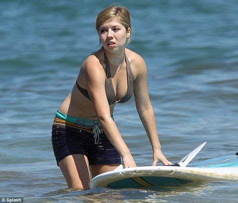 Jennette Mccurdy Bikini Photos Jennette Mccurdy Bikini Top Vacation