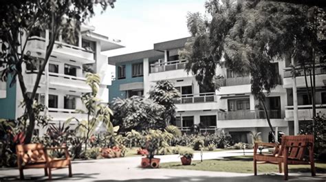 Tiong Bahru Mrt Station Accredit Licensed Money Lender Singapore