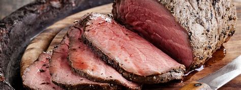 Beef Bottom Round Roast Recipe Traeger Larraine Carrasco