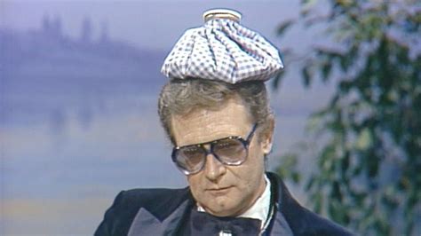 Charles Nelson Reilly Wife Or Gay Partner Was He Married To Patrick