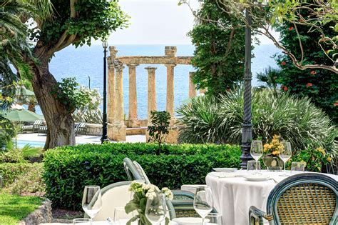 Villa Igiea Wedding Venue, Sicily - Wedinspire