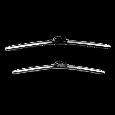 Holden Commodore 1986 1988 Vl Sedan Replacement Wiper Blades