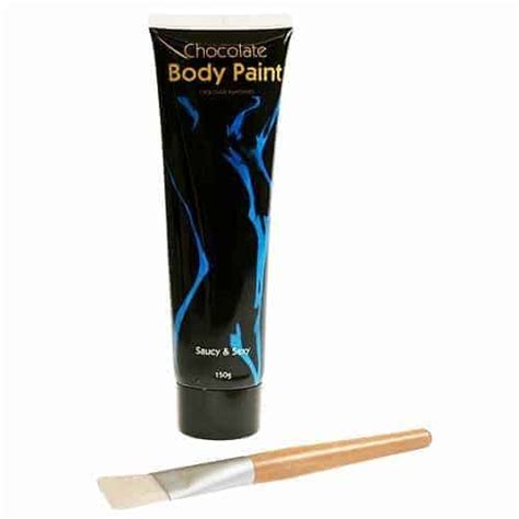 Buy Body Paint Cloud Climax UK Sex Doll Specialist And Adult Store