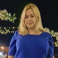 Екатерина Девятова, 34 года, Россия
