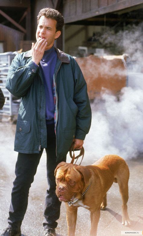 27 Best Turner And Hooch ideas | turner and hooch, hooch, french mastiff