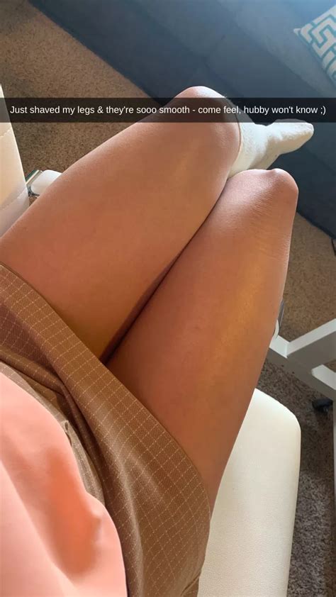 So Smooooooth Nudes Taboocaptions NUDE PICS ORG