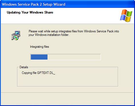 Windows Xp Service Pack Iso Image Bookslasopa