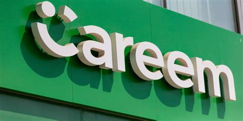 Careem begins Dubai grocery deliveries