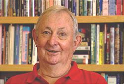 Tony Hillerman Biography, Tony Hillerman's Famous Quotes - Sualci ...