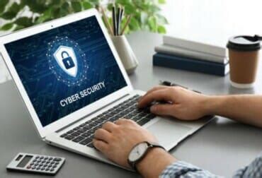 Censored Tap to unlock taliya and gustavo viral Summary