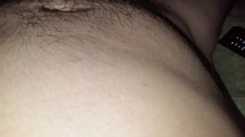 Chupetinha Da Mulher Do Vizinho XVIDEOS