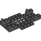 Buy Lego Vehicle Base Parts Brick Owl Lego Marketplace