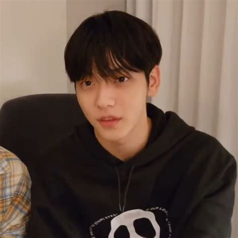 Soobin Lq Icon