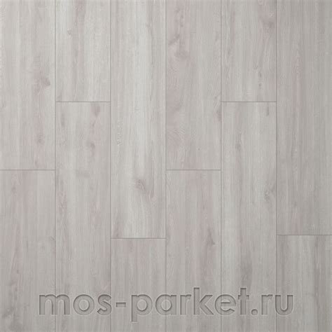 Kronoswiss Solid Chrome D Interlaken Oak