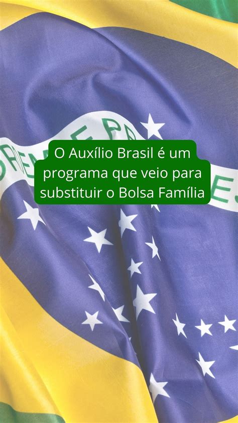 Quem recebe Auxílio Brasil pode abrir um MEI