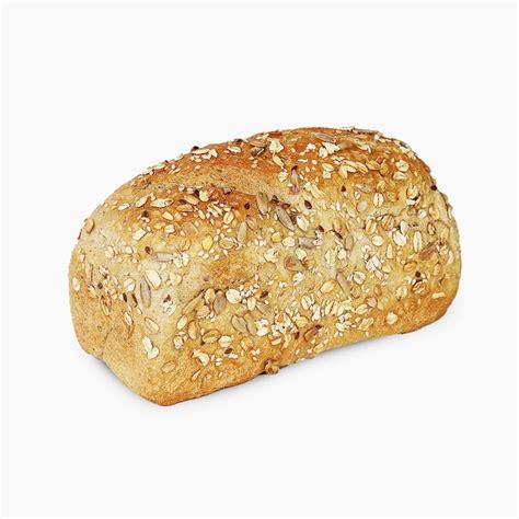 Vienna Bakery 6 Grain Choice Bread 400g Choithrams Uae