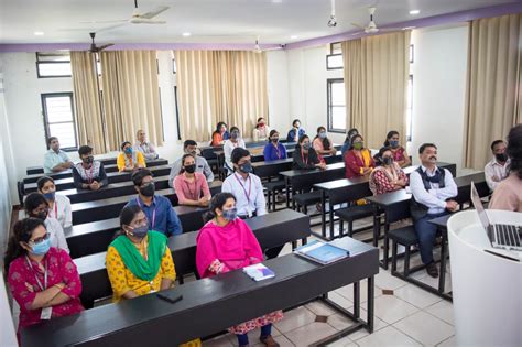 IEEE New Horizon College of Engineering 