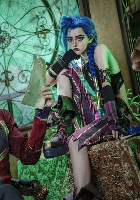 Пин от пользователя Pauline M Springer на доске hot costume Рисунки девушки Милые рисунки