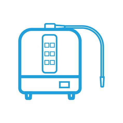 tao kiem archives loc tong chung cu