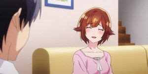 Araiya San Ore To Aitsu Ga Onnayu De Season Porn Videos