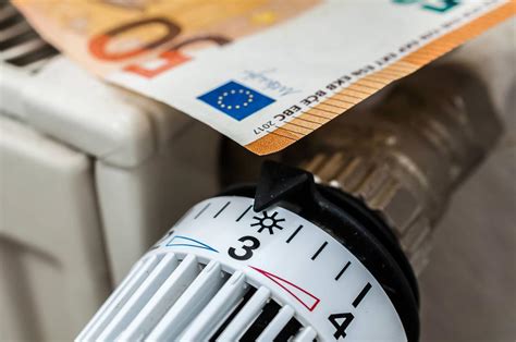 Geld zurück So können Mieter können bestimmte Kosten vom Vermieter