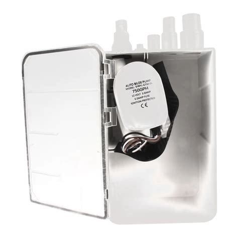 WHIRLPOOL LX DH1 0 Hot Tub Spa Bath Pump 1HP Used For Apollo Ssw Wmk Crw Monalisa Pedicure