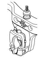 Star Cast Mounting System Tama Parts Catalog Tama Drums