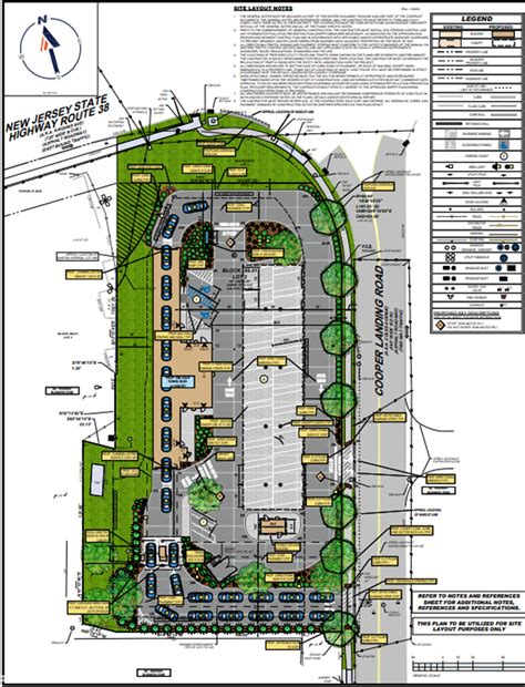 Car Wash Floor Plan Designer Infoupdate Org