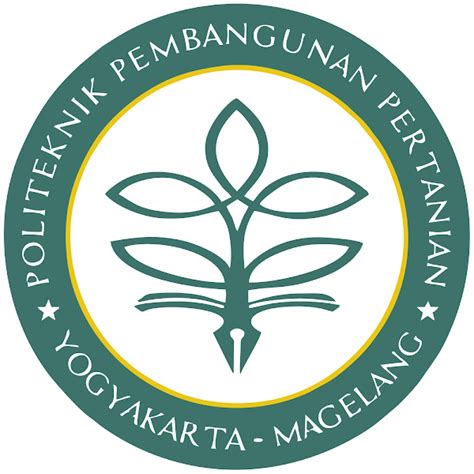 Pendaftaran Online POLBANGTAN Yogyakarta Magelang 2024 2025 Politeknik