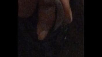 Ella lo hizo todo por mí XVIDEOS