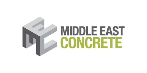 Rbh Group Are Attending Middle East Concrete 2023 Dubai Rbh