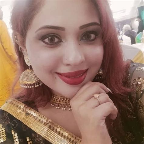 Humaira Khan Humairaakhanzadi On Threads