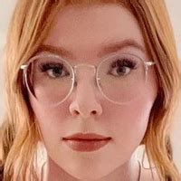 Katharineprice Nude Leaks Fapopedia