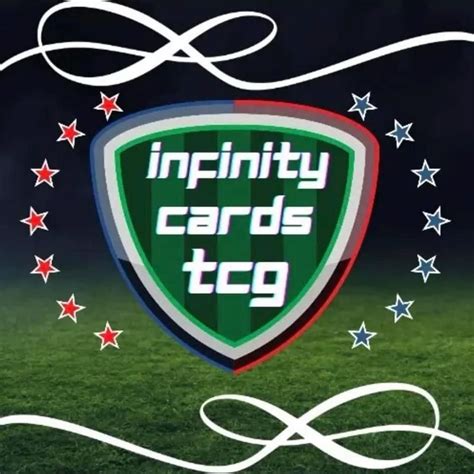 Whatnot Singles Team Breaks Livestream By Infinitycardstcg Football