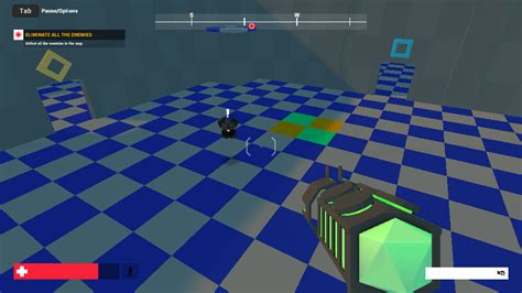 Unity Learning Bacterial Infection Unity Interactive