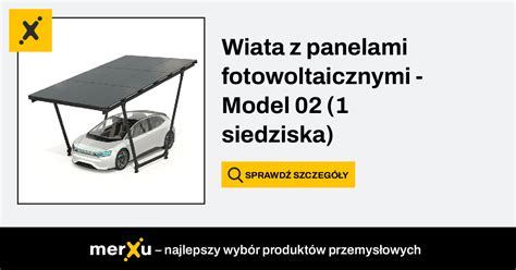 Todome Wiata Z Panelami Fotowoltaicznymi Model 02 1 Siedziska