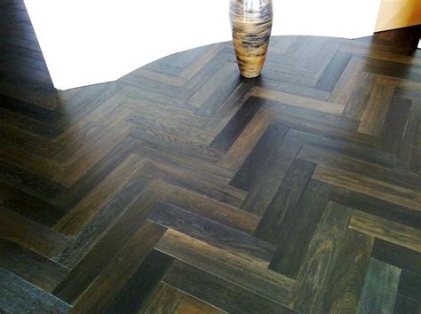 Oak parquet flooring, Flooring, Parquet flooring