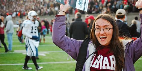 Harvard University Early Action Decisions Class 2021 - Business Insider