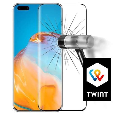 HUAWEI P40 PRO Panzerglas Schutz Glas Schutzglas Verre Vitre Kaufen