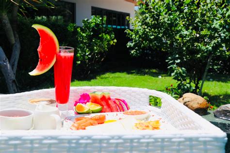 Tin tức, hình ảnh, video clip mới nhất về resort cam ranh riviera