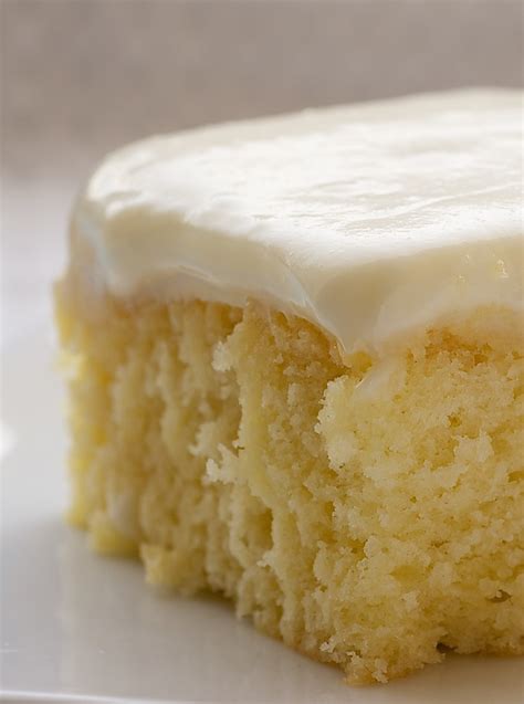 Cake Recipes With Sweetened Condensed Milk It Recipeze