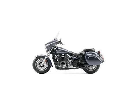 Yamaha V Star Deluxe For Sale On Motos