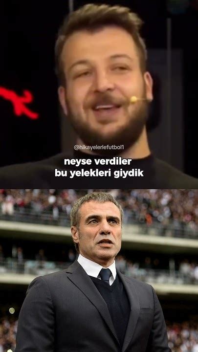 Batuhan Karadenizin Ersun Yanal Anısı Youtube